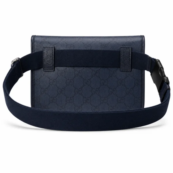 Gucci Small Belt Bag