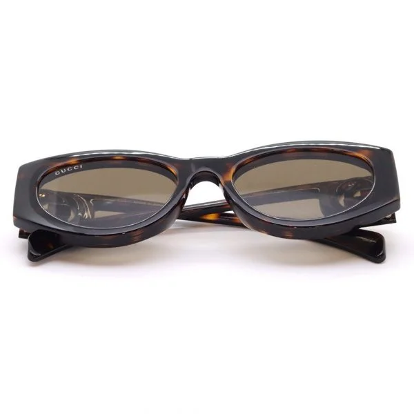 Gucci Sunglasses 1691S-002