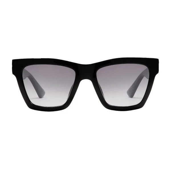 Gucci 1714S-001
