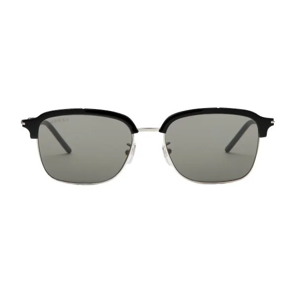 Gucci 1733SK