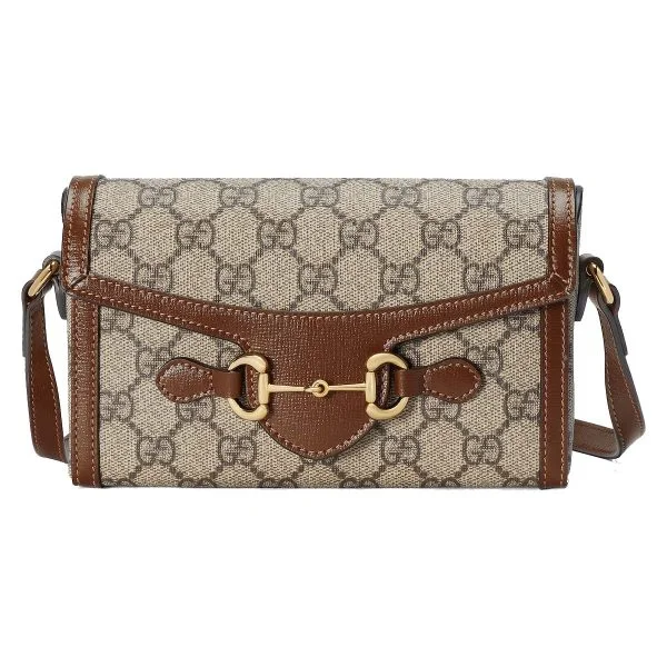 Gucci 1955 mini bag