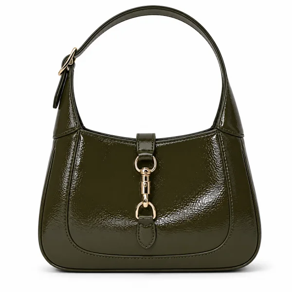 Gucci Jackie medium bag