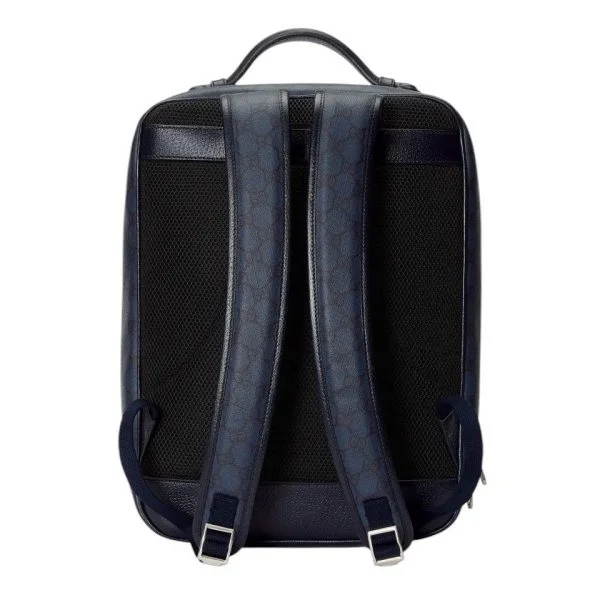 Gucci backpack