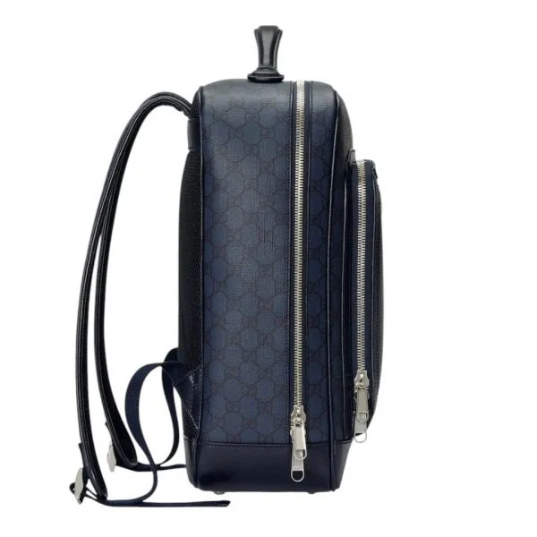 Gucci backpack