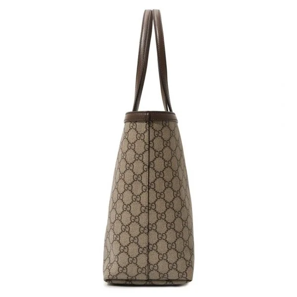 Gucci tote bag