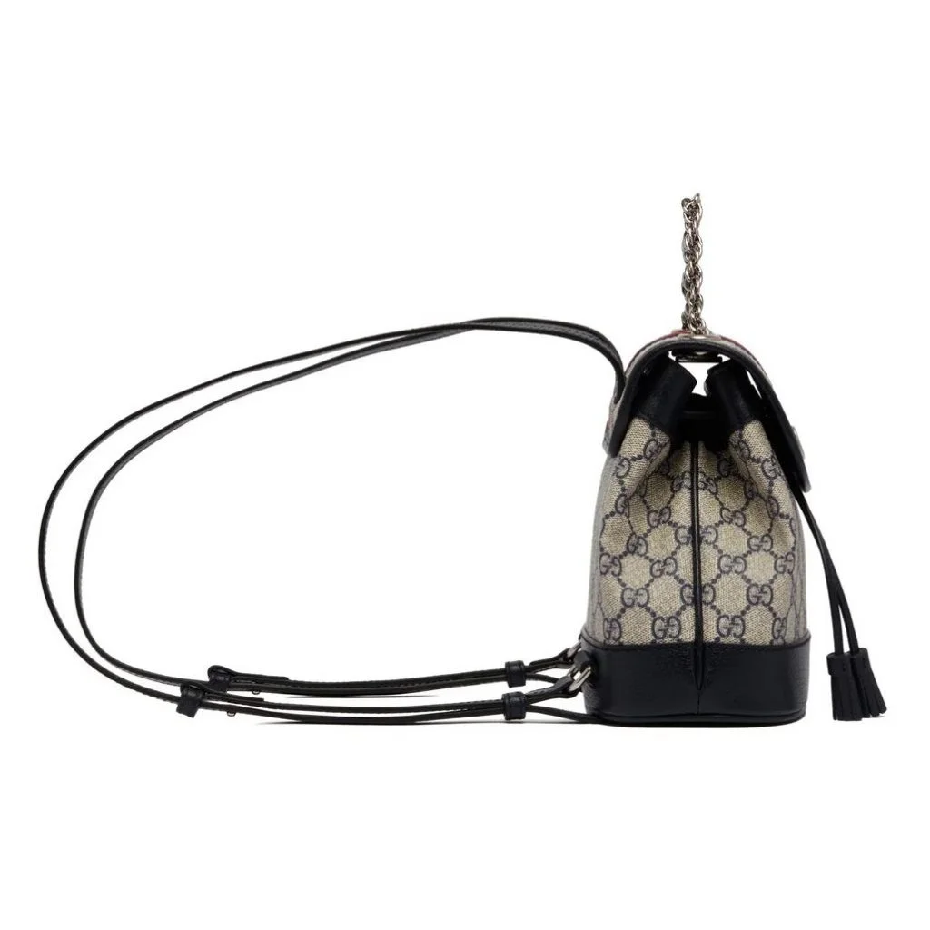 Gucci Mini Backpack