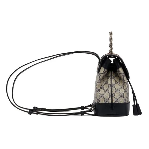 Gucci Mini Backpack