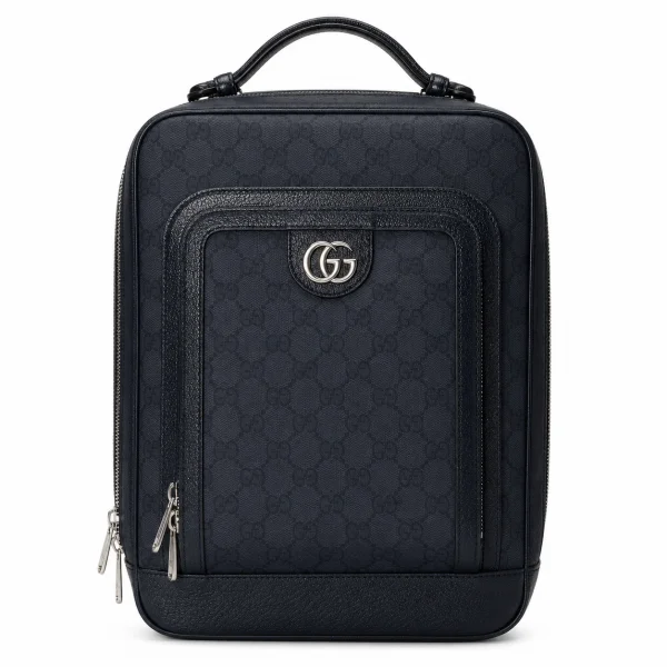 Gucci backpack