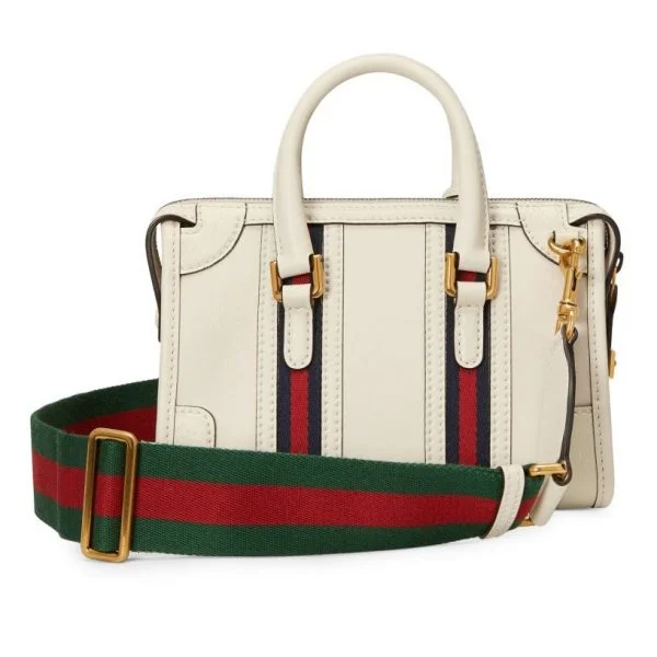 Gucci Mini handbag bauletto