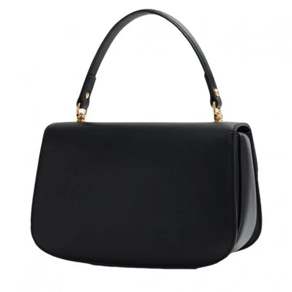 Gucci small top handle bag
