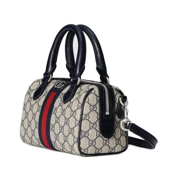 Gucci Ophidia GG - Beige