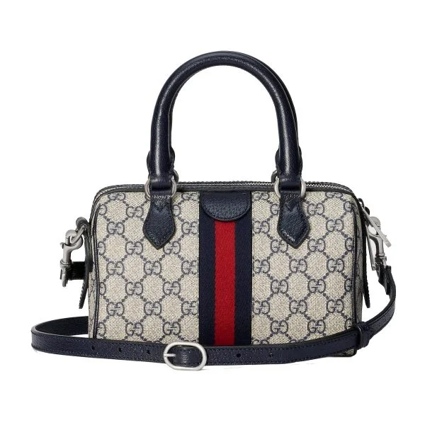 Gucci Ophidia GG - Beige