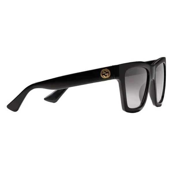 Gucci 1714S-001