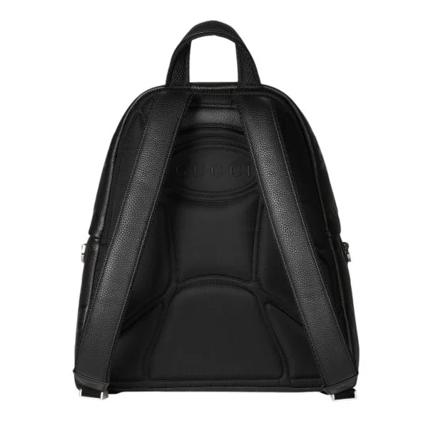 Gucci Medium Jumbo Backpack