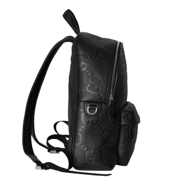 Gucci Medium Jumbo Backpack