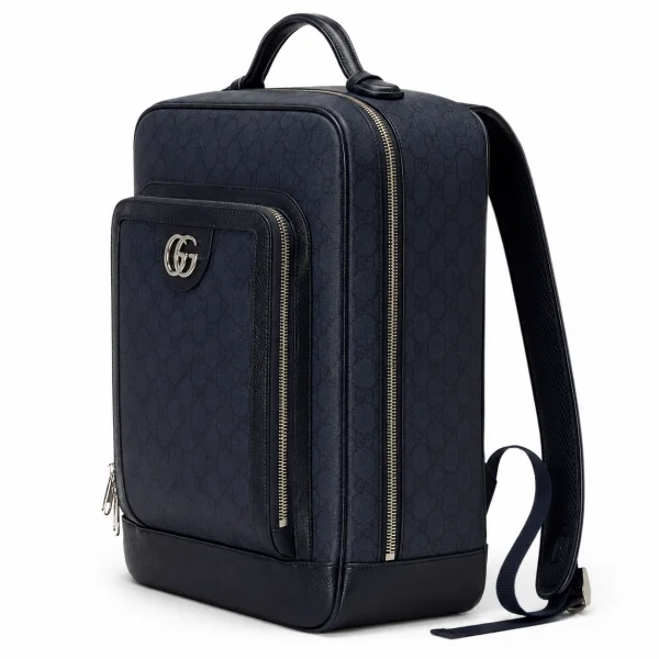 Gucci backpack