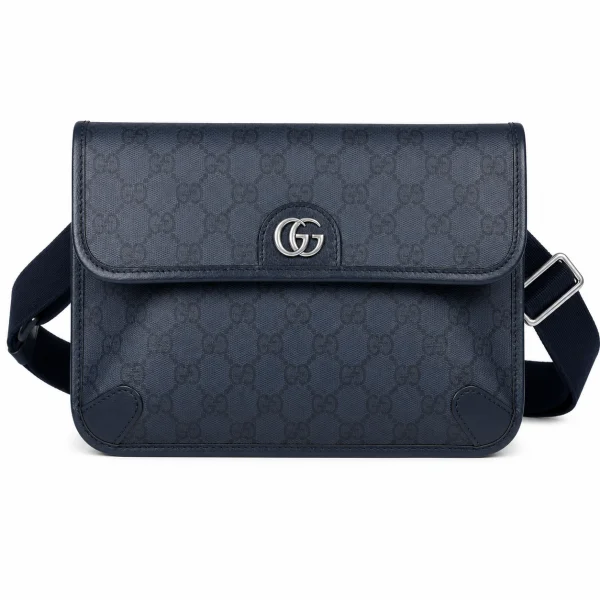 Gucci Small Belt Bag