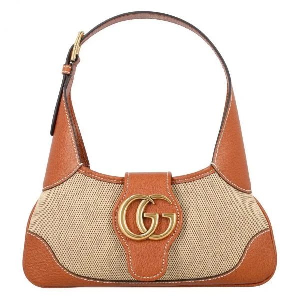 Gucci Aphrodite Small Shoulder Bag