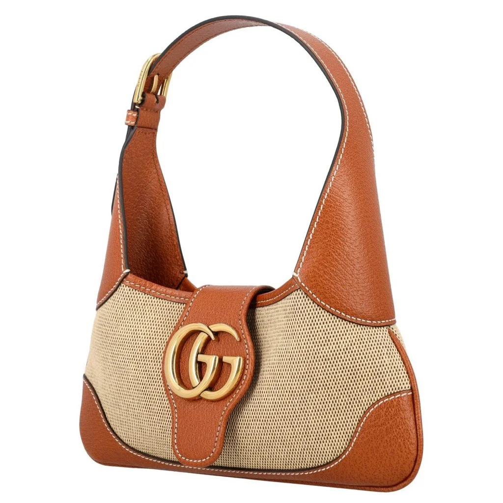 Gucci Aphrodite Small Shoulder Bag