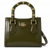 Khaki Olive