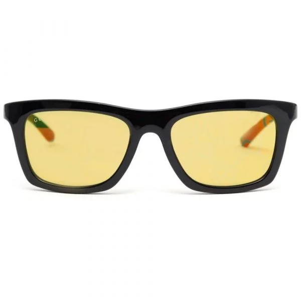 Gucci Eyewear square-frame sunglasses