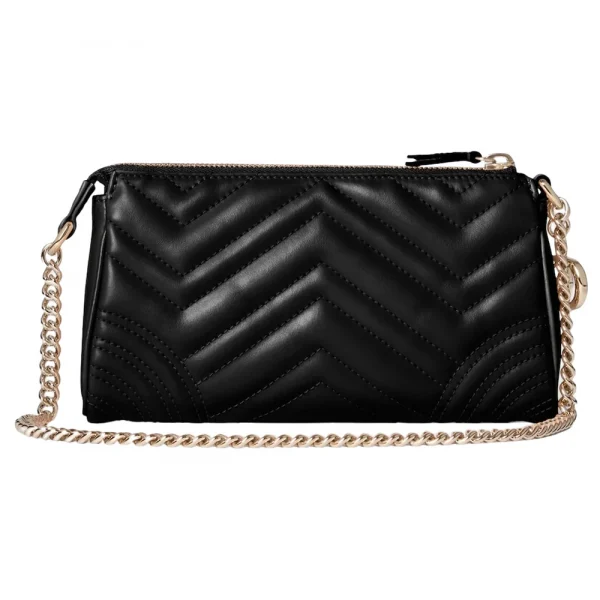 Gucci GG Marmont - Black