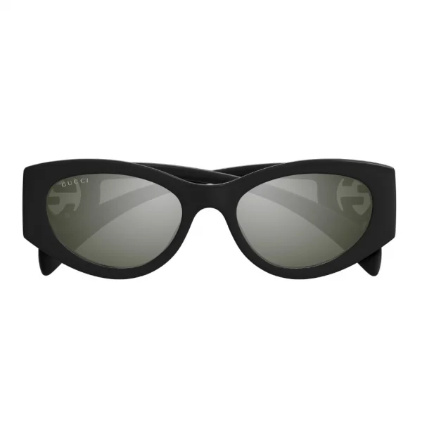 Gucci 1691S/001