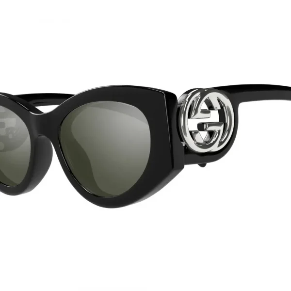 Gucci 1691S/001
