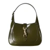Khaki Olive