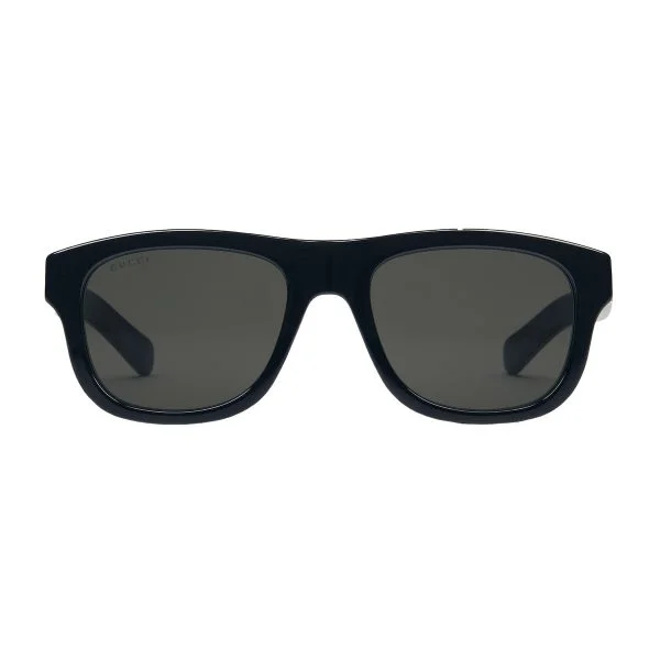 Gucci Lido sunglasses