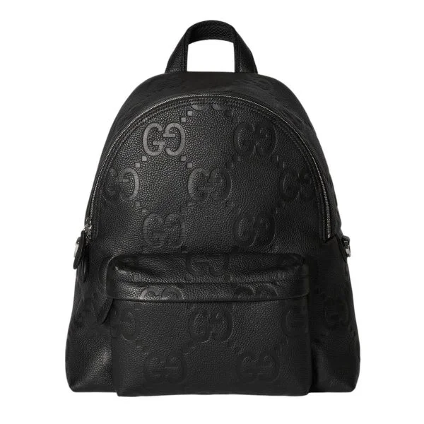 Gucci Medium Jumbo Backpack