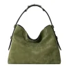 Khaki Olive