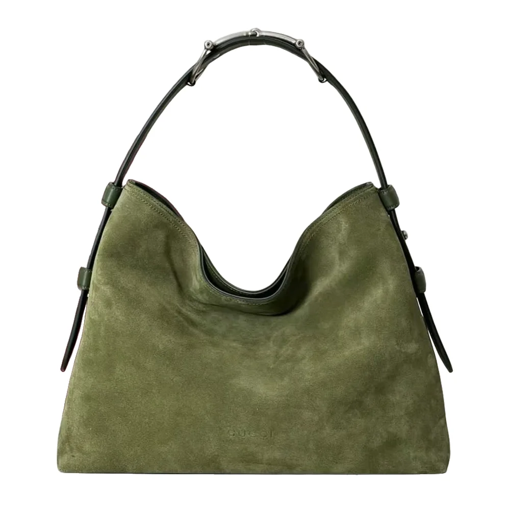 Khaki / Olive
