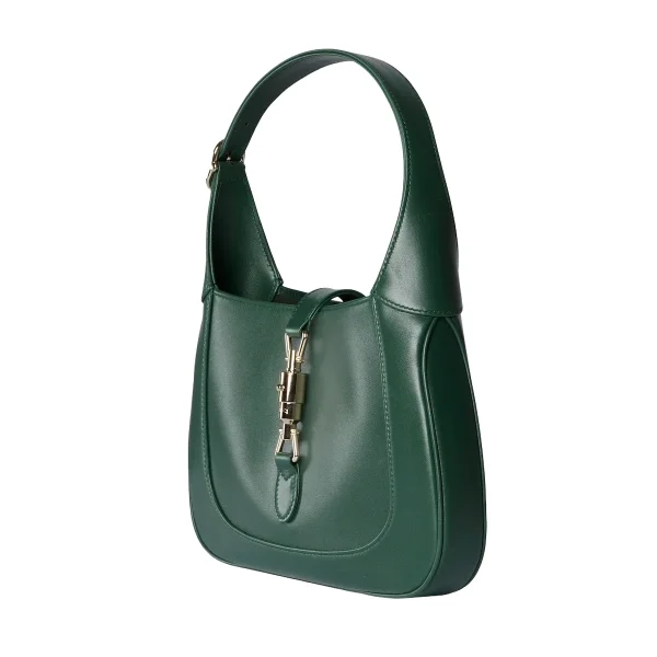 Gucci Jackie 1961 Medium - Green