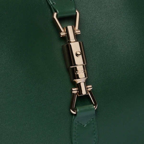 Gucci Jackie 1961 Medium - Green