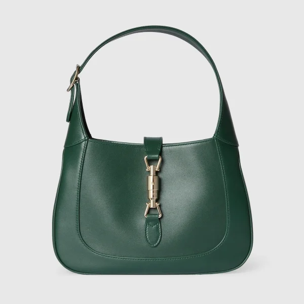 Gucci Jackie 1961 Medium - Green