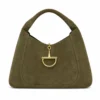 Khaki Olive
