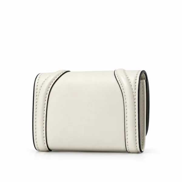 Gucci Blondie Women's Wallet