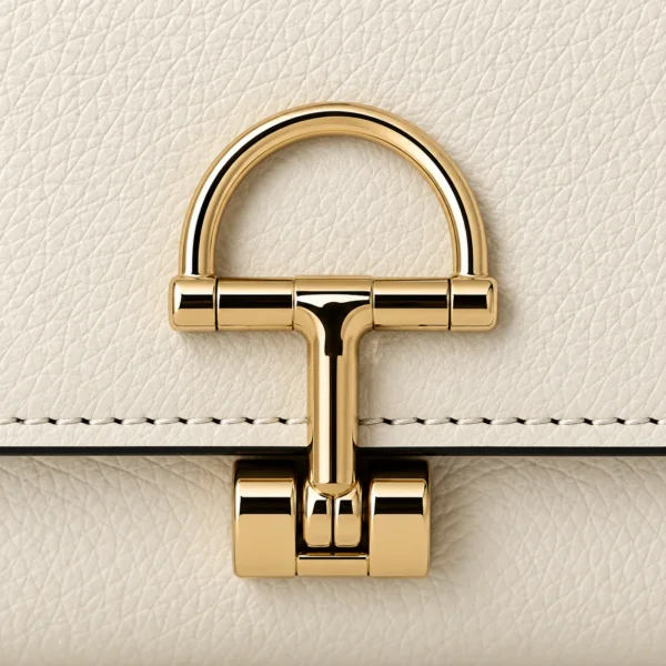Gucci Softbit Card Case Women's Wallet