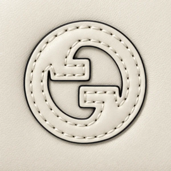 Gucci Blondie Women's Wallet